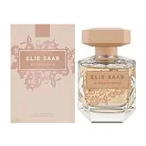 Elie Saab Le Parfum Bridal Парфюмерная вода 90 мл фото 2