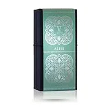 V CANTO ALIBI Extrait de Parfum Духи унисекс 100 мл фото 3
