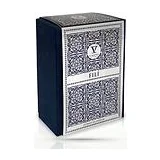 V Canto Fili Extrait de Parfum Духи унисекс 100 мл фото 3
