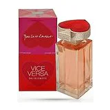 YSL VICE VERSA Женская туалетная вода 100 мл EDT фото 1