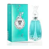 Anna Sui Secret Wish Туалетная вода женская 75 мл фото 2