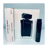 NARCISO RODRIGUEZ FOR HER Туалетная вода для женщин 0.8 мл фото 2