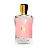 ORLOV PARIS BURNING DESIRE Парфюмерная вода 75 мл фото 2