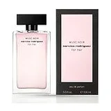 NARCISO RODRIGUEZ MUSC NOIR Парфюмерная вода для женщин 0.8 мл фото 2