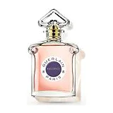 Guerlain - Insolence Туалетная вода для женщин 75 мл фото 2