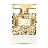Oscar de la Renta Bella Essence Парфюмерная вода 30 мл фото 2