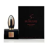 Духи Esse Strikes The Notes Sofia Extrait de Parfum унисекс 100 мл фото 2