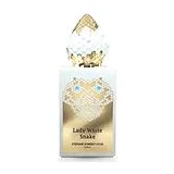 STEPHANE HUMBERT LUCAS 777 LADY WHITE SNAKE Парфюмерная вода унисекс 50 мл