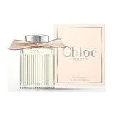 Chloe CHLOE L'EAU DE LUMINEUSE Парфюмерная вода для женщин 100 мл фото 1