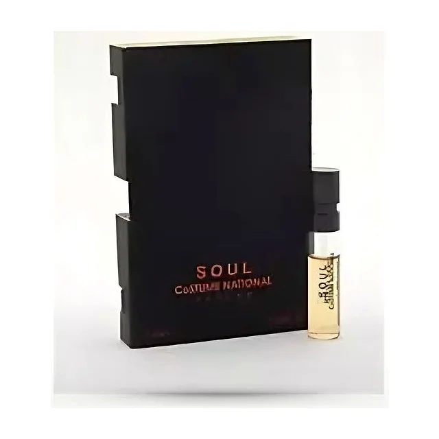 CoSTUME NATIONAL Soul Парфюмерная вода унисекс 1.5 мл купить