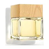 SHISEIDO ZEN woman Парфюмерная вода для женщин 100 мл фото 3