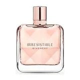 Givenchy Irresistible Givenchy Парфюмерная вода 80 мл фото 2