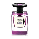 JUSBOX Feather Supreme 1.5 мл sample парфюмерная вода фото 4