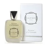Духи Jul et Mad Paris Terrasse A St-Germain Extrait de Parfum унисекс 50 мл фото 2