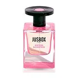 JUSBOX Sisters B4 Misters 1.5 мл sample парфюмерная вода фото 2