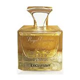 Noran Perfumes KADOR 1929 PRIME EXCLUSIVE Парфюмерная вода мужская 15 мл фото 1