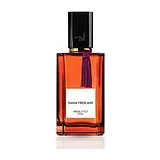 Diana Vreeland ABSOLUTELY VITAL Вода парфюмерная женская 100 мл