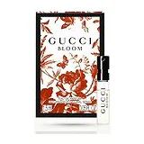 gucci bloom Парфюмерная вода 1.5 мл фото 1
