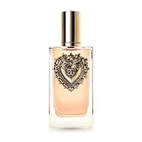 Dolce & Gabbana Devotion Парфюмерная вода 100 мл фото 2