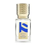 Ex Nihilo FLEUR NARCOTIQUE 10 YEARS LIMITED EDITION Парфюмерная вода 30 мл фото 2