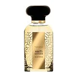 NASAMAT HAITI VETIVER Парфюмерная вода 100 мл фото 2