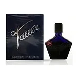 TAUER PERFUMES №01 Le Maroc Pour Elle Вода парфюмерная женская 50 мл
