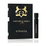 Parfums de Marly Athalia Вода парфюмерная женская 1,5 мл пробник фото 1