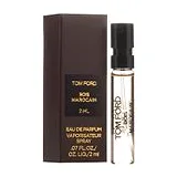 tom ford bois marocain Парфюмерная вода 2 мл фото 1