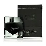Yohji Yamamoto I'm Not Going to Disturb You Femme Парфюмерная вода женская 50 мл фото 2