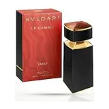Bvlgari Yasep Парфюмерная вода мужская 10 мл Отливант фото 2