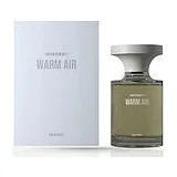 Borntostandout Warm Air Туалетная вода 100 мл фото 1