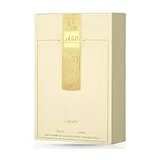 Lattafa Perfumes Angham Парфюмерная вода 100 мл фото 4