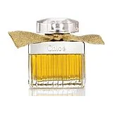 Chloe Intense парфюмерная вода женская 30 мл фото 1