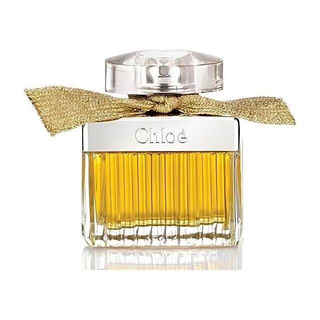 Chloe Intense парфюмерная вода женская 30 мл Chloe Intense купить