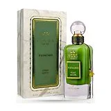 ARD AL ZAAFARAN PISTACHIO MUSK ITHRA Парфюмерная вода унисекс 100 мл фото 1