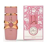 Lattafa Perfumes Yara Elixir Парфюмерная вода 100 мл фото 1