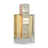 Lattafa Perfumes Angham Парфюмерная вода 100 мл фото 3