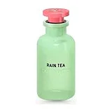 louis vuitton rain tea Парфюмерная вода 100 мл фото 2