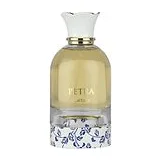 Lattafa Perfumes Petra Парфюмерная вода унисекс 100 мл фото 2
