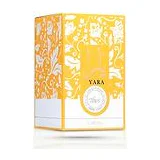Lattafa Perfumes Yara Tous Парфюмерная вода женская 100 мл фото 3