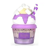 LATTAFA GIVE ME GOURMAND MALLOW MADNESS Парфюмерная вода для женщин 75 мл фото 2