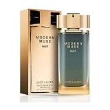 Estee Lauder MODERN MUSE NUIT Парфюмерная вода для женщин 100 мл фото 1
