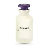 Louis Vuitton INK MARK Парфюмерная вода 100 мл фото 2