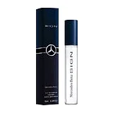 Mercedes-Benz Sign Парфюмерная вода мужская 10 мл