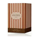 LATTAFA GIVE ME GOURMAND CHOCO OVERDOSE Парфюмерная вода для женщин 75 мл фото 3