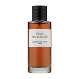 DIOR FEVE DELICIEUSE парфюмерная вода унисекс 40 мл фото 1