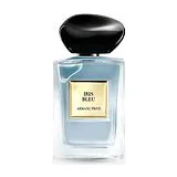 Giorgio Armani Prive Iris Bleu туалетная вода унисекс миниатюра 100 мл фото 2
