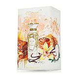Fragrance World Creme of Clouds Парфюмерная вода унисекс 100 мл фото 8