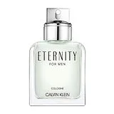 Calvin Klein Eternity For Men Cologne туалетная вода для мужчин 100 мл фото 2