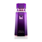 French Avenue Cocoa Morado Парфюмерная вода унисекс 100 мл фото 2